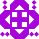 user12394023 Avatar