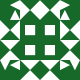 rvng Avatar