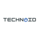 Profile picture of Technoid Gaming PC