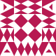 N3wbie Avatar