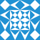 yasirfarooqui Avatar
