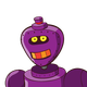 frvrtvrt