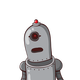 demonded