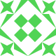 fractal5 Avatar