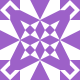 plm Avatar