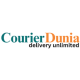 Profile picture of courierdunia