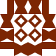 isamert Avatar