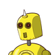 mipiditacyc
