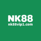 nk88vip1com