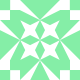 xcpat Avatar