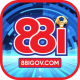 Foto del perfil de 88igov