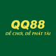 qq8898org