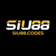 Foto del perfil de Siu88 codes