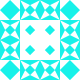 Pezh Avatar