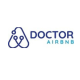 user avatar image for Doctor Airbnb