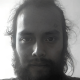 Ralexrdz Avatar