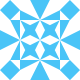 user2257275 Avatar