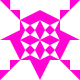 abdallahesam Avatar