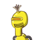 crwbrasil