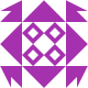 User014019 Avatar