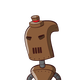 ifyouseekamysd