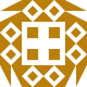 Jyotiranajn Avatar