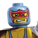 Brent Avatar