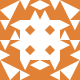 juseg Avatar