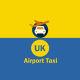 uktaxi