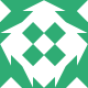 user2038046 Avatar