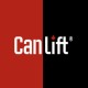 Profile picture of CANLIFT EQUIPMENT LTD
