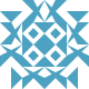 Benimo Avatar
