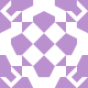 kimutansk Avatar