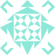 Impmaster Avatar