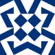 Marc Avatar