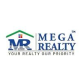 Profile picture of megarealtymax