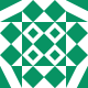 SJxD Avatar