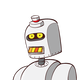 samsam933