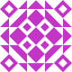 galoiszhang Avatar