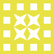 rmhleo Avatar