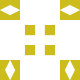 SMU Avatar