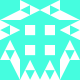 sisimh Avatar