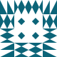 demig0d Avatar