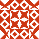 B4ndt Avatar