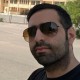 vahid Geraeinejad Avatar