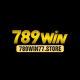 Foto del perfil de 789Win