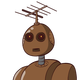 alw08