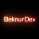 beknurakhmed
