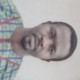 ifeanyiikwulagu
