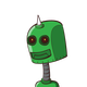 Adi Stadelmann's avatar